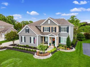 2225 Haviland Rd, Columbus, OH 43220