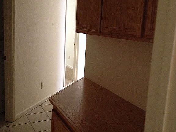 5th image of 1462 Gold Rush Ct