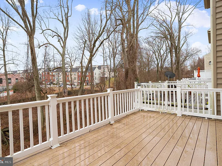 8079 Locust Mill St — Photo 19