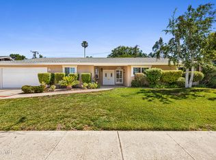 2830 Dalhart Ave, Simi Valley, CA 93063