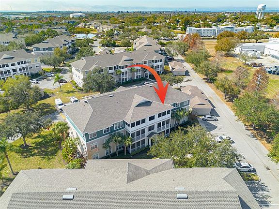 4th image of 4802 W 51ST STREET #812