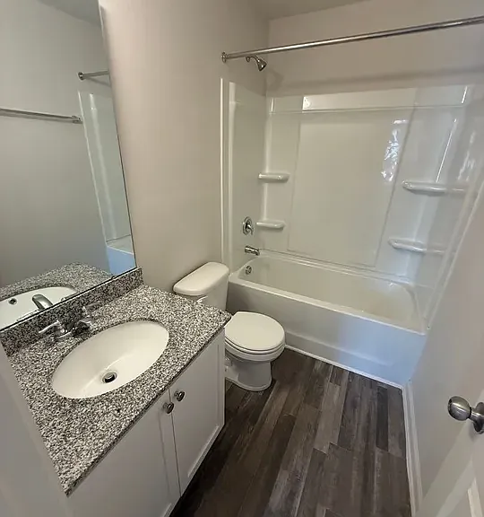 2441 Whirlwind Ln — Photo 10