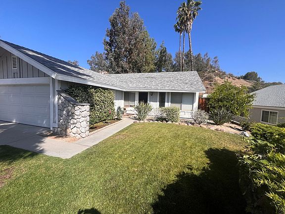 2nd image of 27567 Pamplico Dr