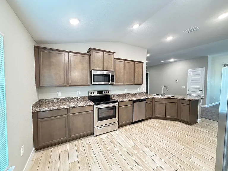 3439 N Burroughs Path — Photo 13