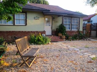 17044-6212 Germain St, Granada Hills, CA 91344