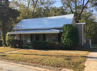 232 Arch St, Athens, GA 30601