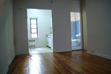 Rented by DJK Residential