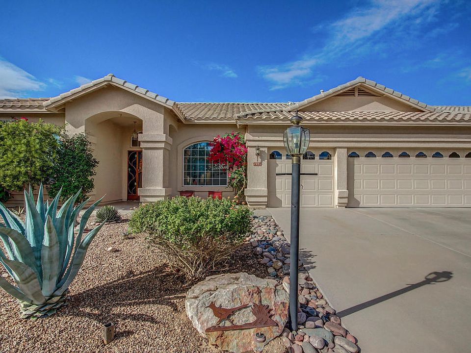 1st image of 1953 W Desert Highlands Dr