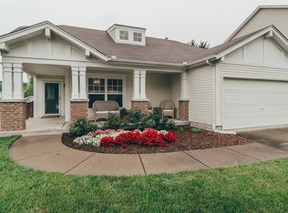 109 Cavalier Dr, Hendersonville, TN 37075