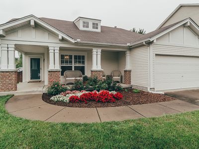 109 Cavalier Dr, Hendersonville, TN, 37075