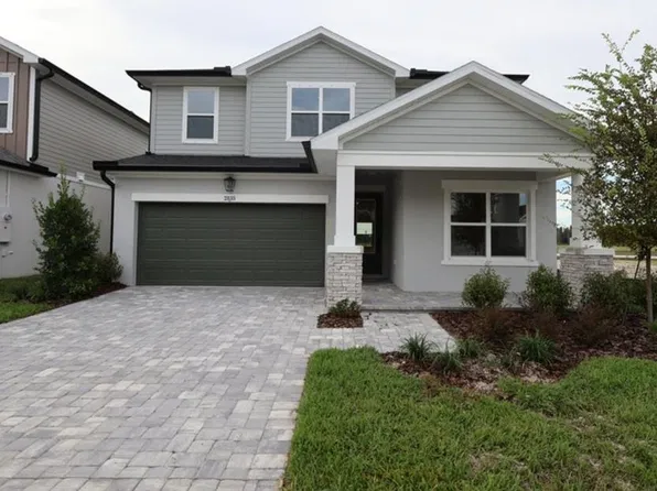 2835 SOLETA VIEW, ODESSA, FL 33556