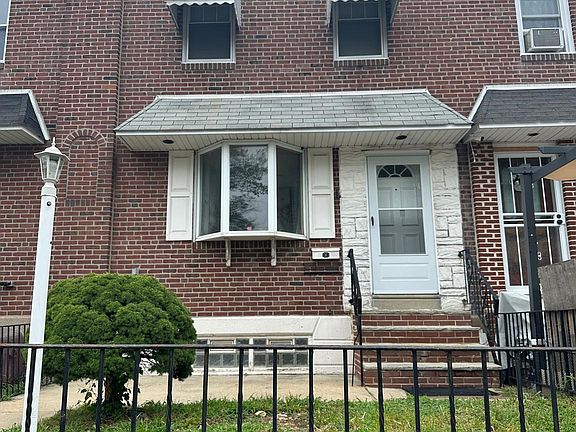 2nd image of 4411 Bleigh Ave