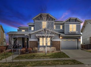 6304 S Kewaunee Way, Aurora, CO 80016