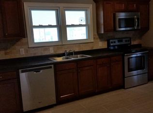 798 Geagan St, Greenwood, IN