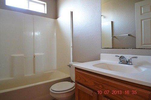 4th image of 1724 W Carol Ave Unit 4