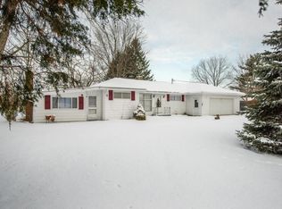 20085 Ringgold Southern Rd, Circleville, OH 43113