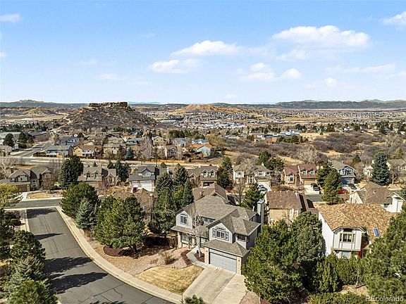 2nd image of 1415 Pinyon Drive