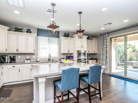 3rd image of 9932 W Navigator Ln