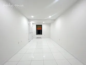 Rented by Bohemia Realty Group