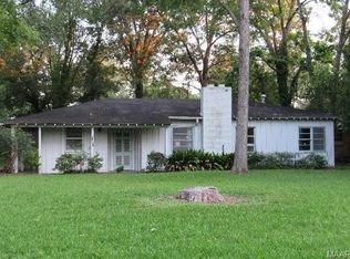 111 Stuart St, Montgomery, AL 36105