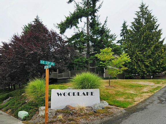 2nd image of 3242 80th Ave SE APT 3
