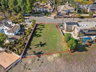 27702 Deputy Cir #4, Laguna Hills, CA, 92653