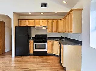21-57 73rd St #2A, East Elmhurst, NY 11370