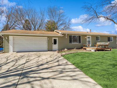 1207 4th Ave S, Buffalo, MN, 55313