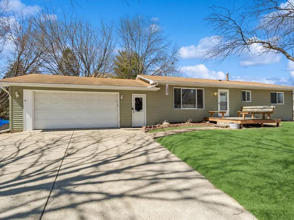1207 4th Ave S, Buffalo, MN 55313