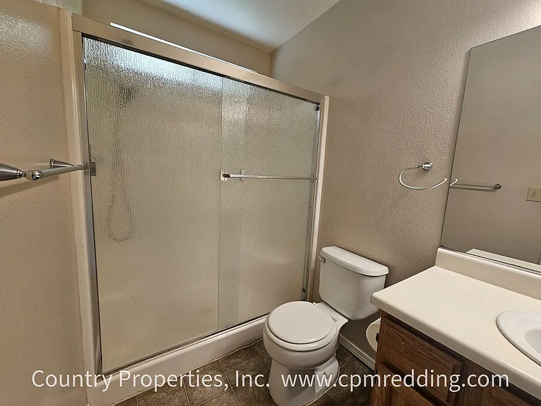 2907 Snow Fire Ct — Photo 20