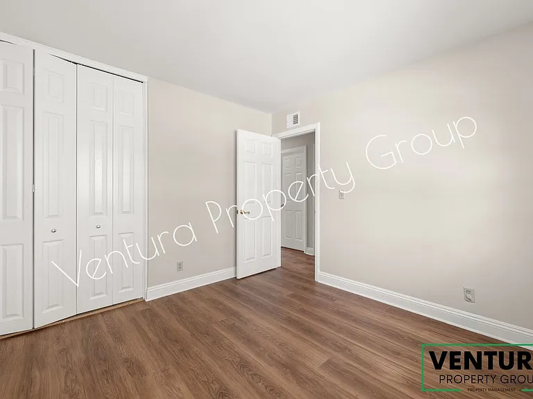 5854 E Fasley Ave — Photo 29
