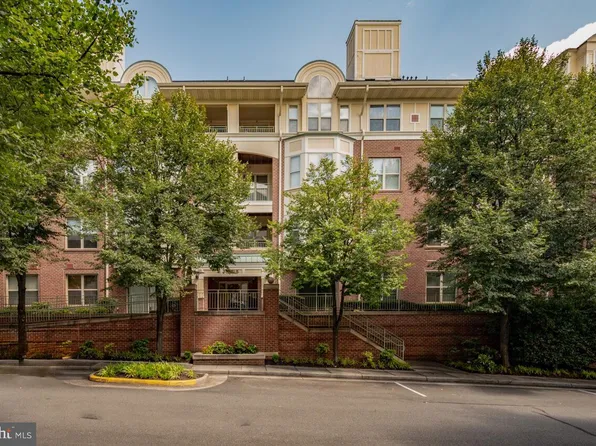 1855 Stratford Park Pl APT 412, Reston, VA 20190