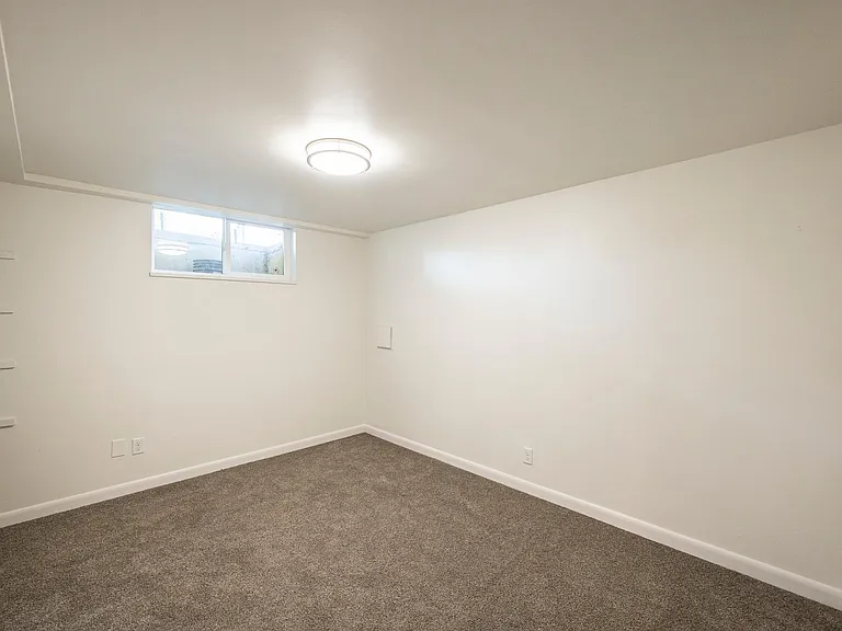 3771 S Alta Loma Dr #1 — Photo 10