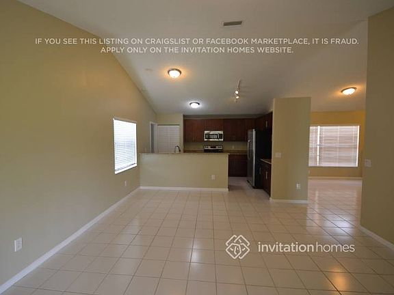 4th image of 5602 Aspen Ridge Cir