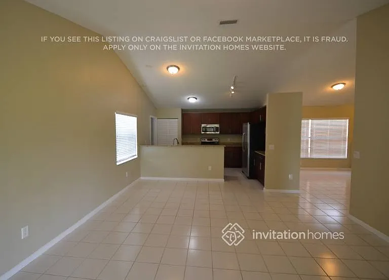 5602 Aspen Ridge Cir — Photo 4