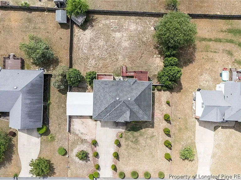 109 Canyon Ct — Photo 48