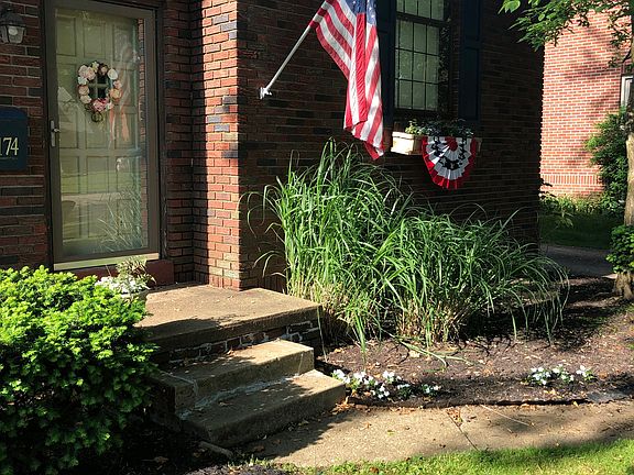3rd image of 174 Brainard Dr