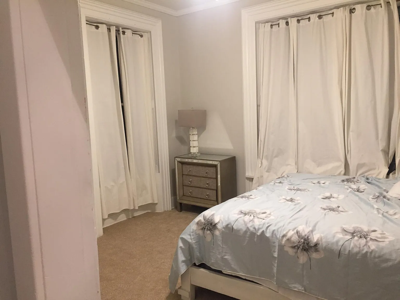 2 bed, 1200 sqft, $1,300 — Photo 3