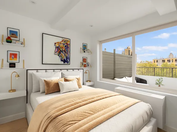 533 East 12th Street image 5 of 13