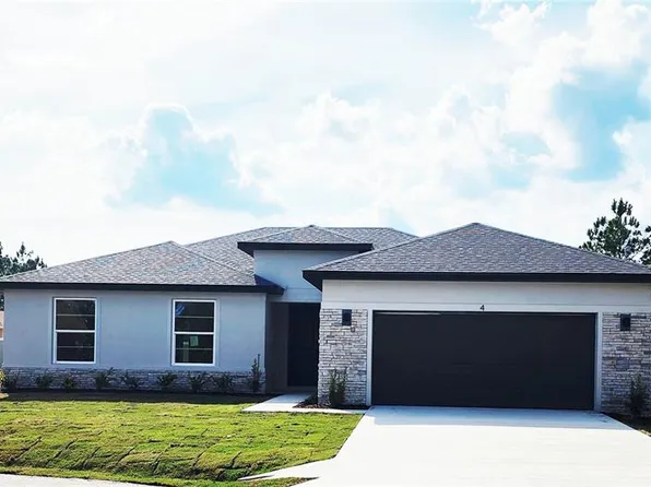 27 Palmer Ln, Palm Coast, FL 32164