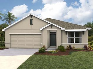 381 Hickory Course Trl, Ocala, FL 34472
