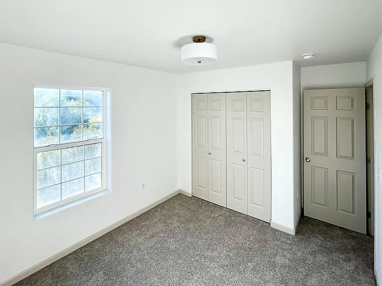3780 W Marble Way — Photo 11