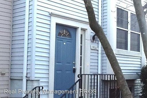 1st image of 10337 Annaberg Ct #142
