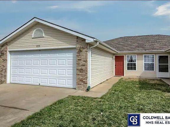 5th image of 620-622 Lamont Dr