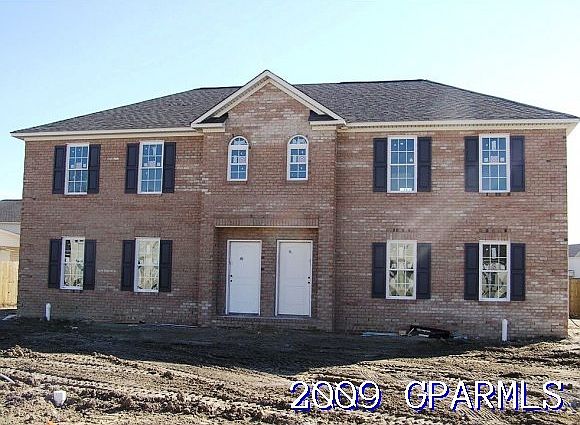 1st image of 208 Pointe Drive #A