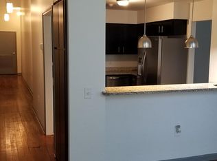 623 Cherry St, Macon, GA 31201