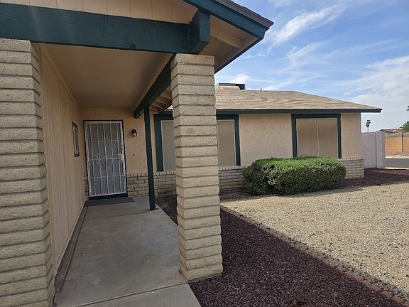 4th image of 9530 N 68th Ln