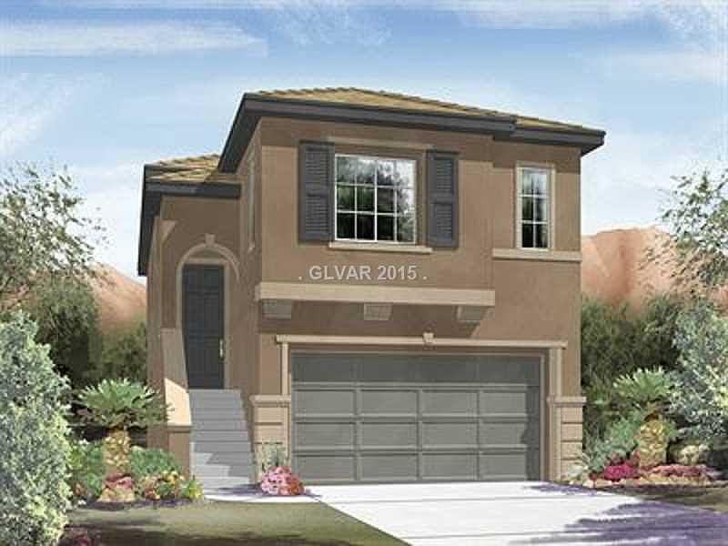 1st image of 8252 Southern Cross Ave