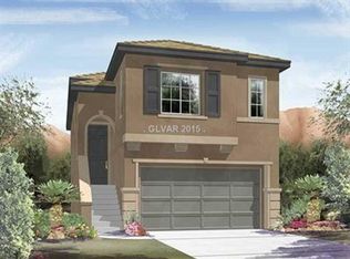 8252 Southern Cross Ave, Las Vegas, NV 89131