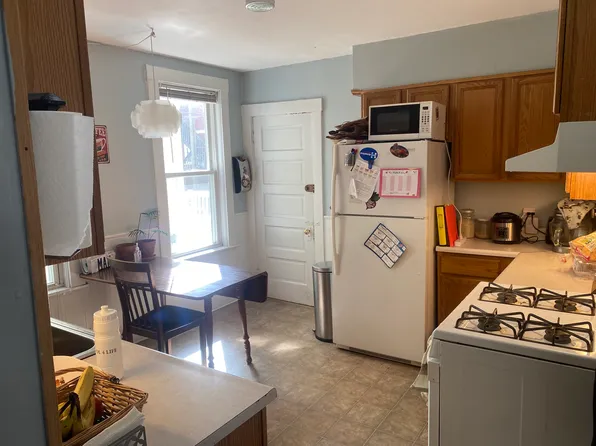 2 Imrie Rd #1, Allston, MA 02134